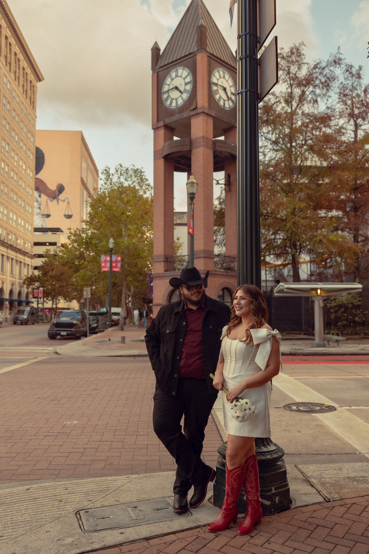 Payton Hartsell Photography Houston Engagement Pictures019