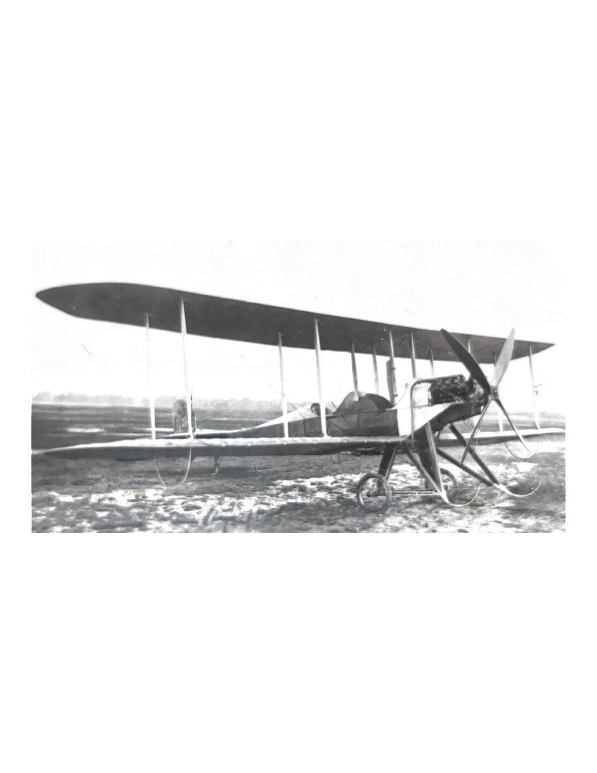 BE2_page-0001