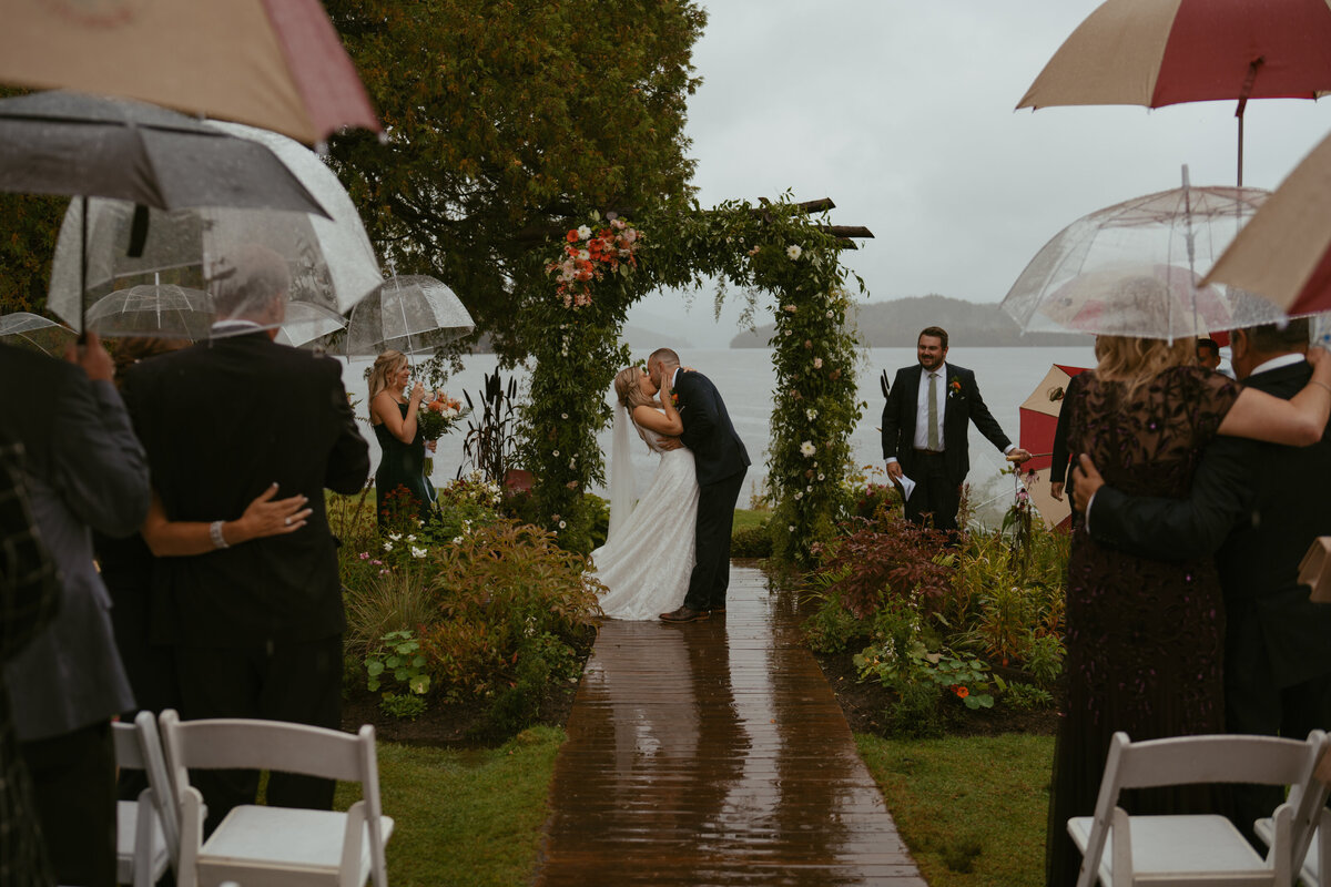 alex_cj_whitefacelodge_wedding357