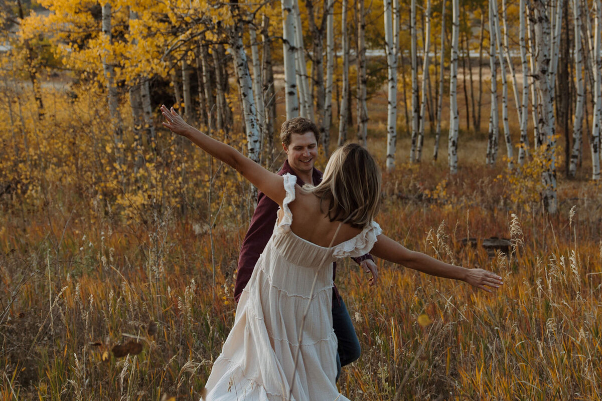 colorado-portrait-photographer17
