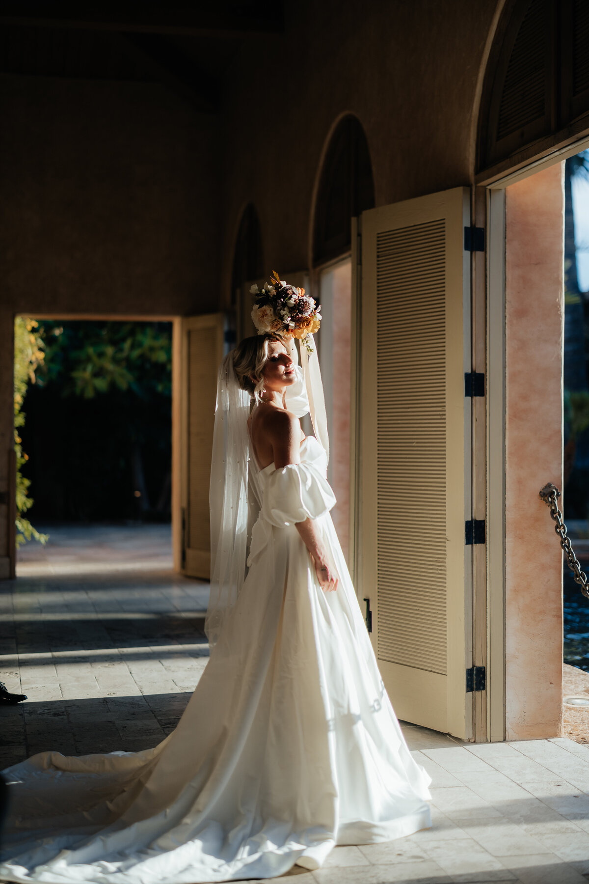 Royal-Palms-Styled-Shoot-125