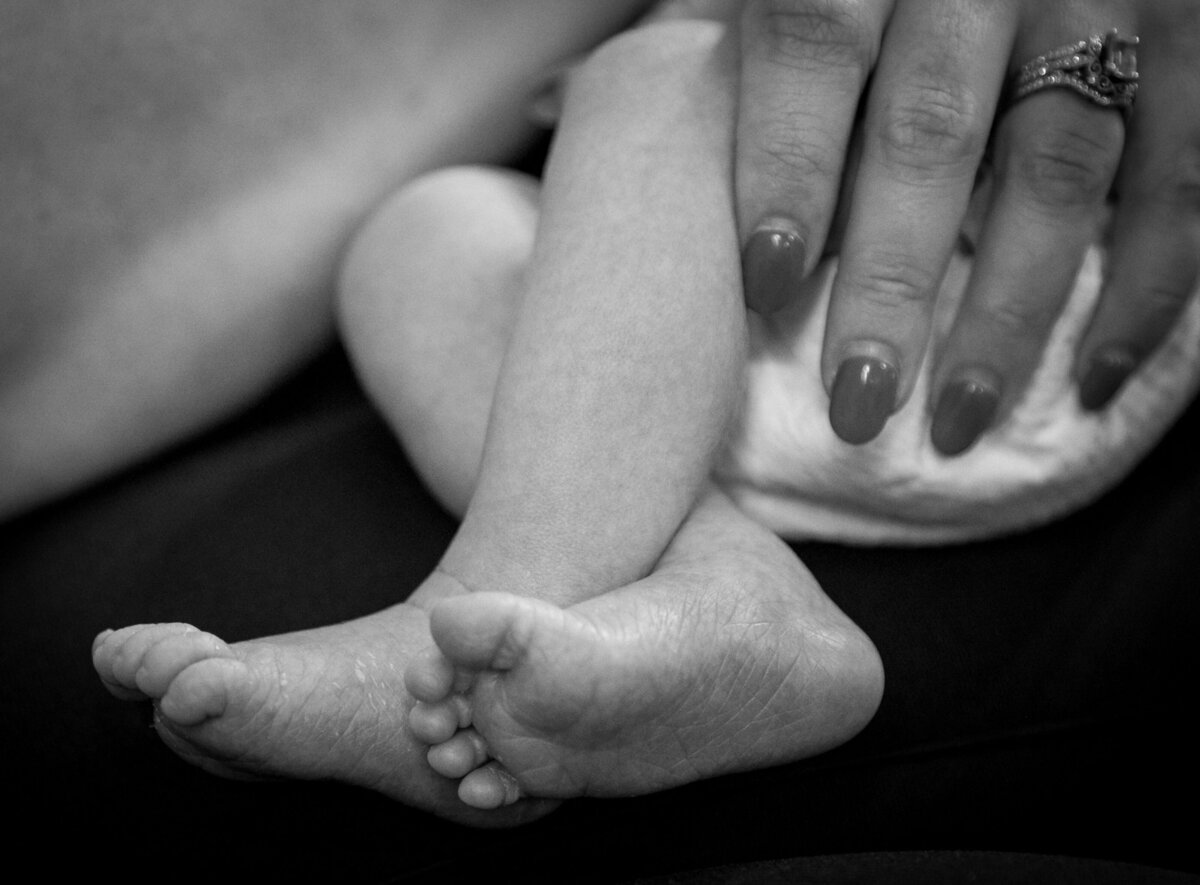 ryan_newborn_1