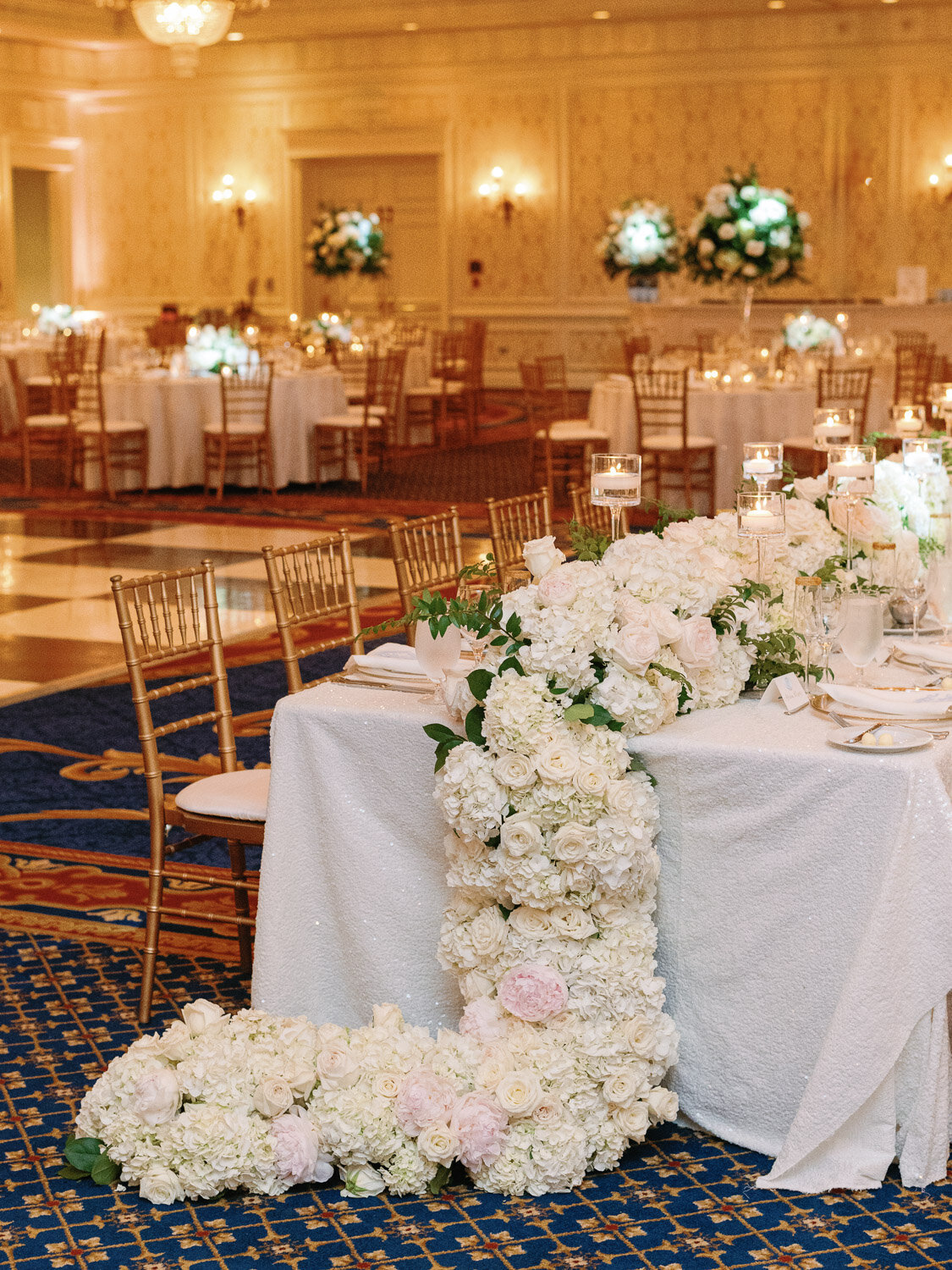 nc-wedding-photographer-61
