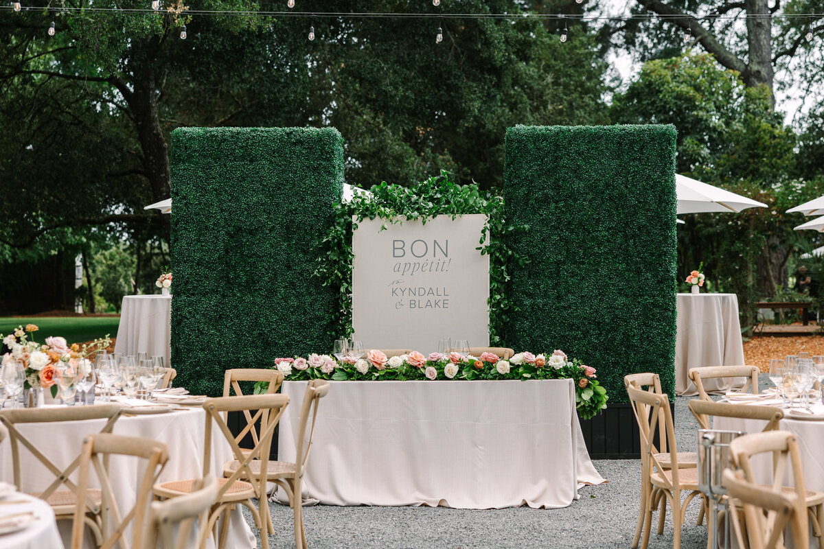 AmyJordanPhotography_Highlights_079