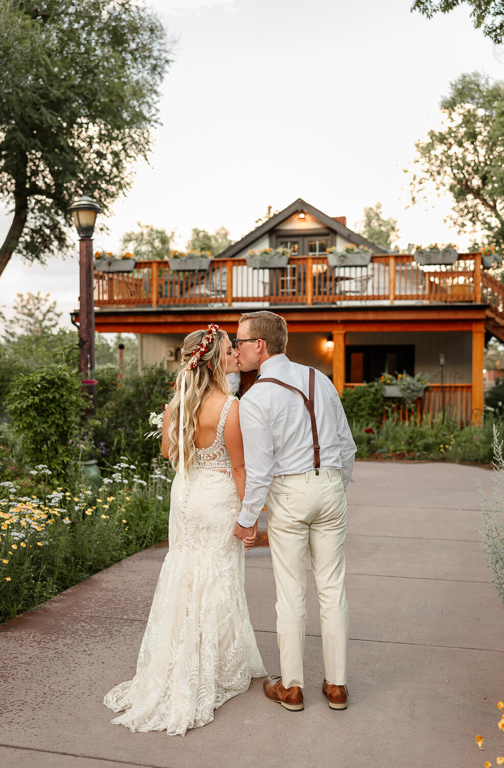 colorado-springs-wedding-photographer-36