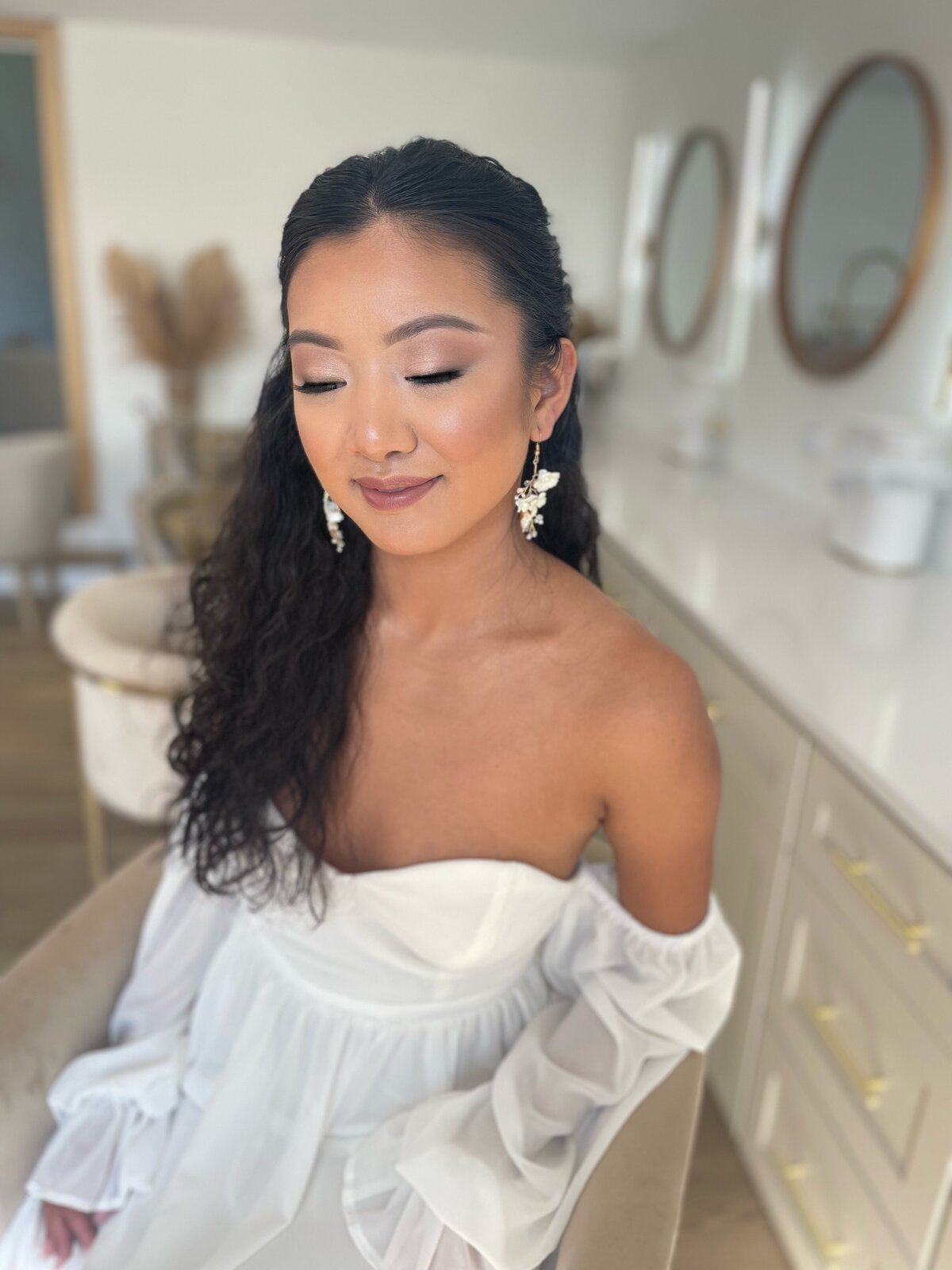 asian bride columbus