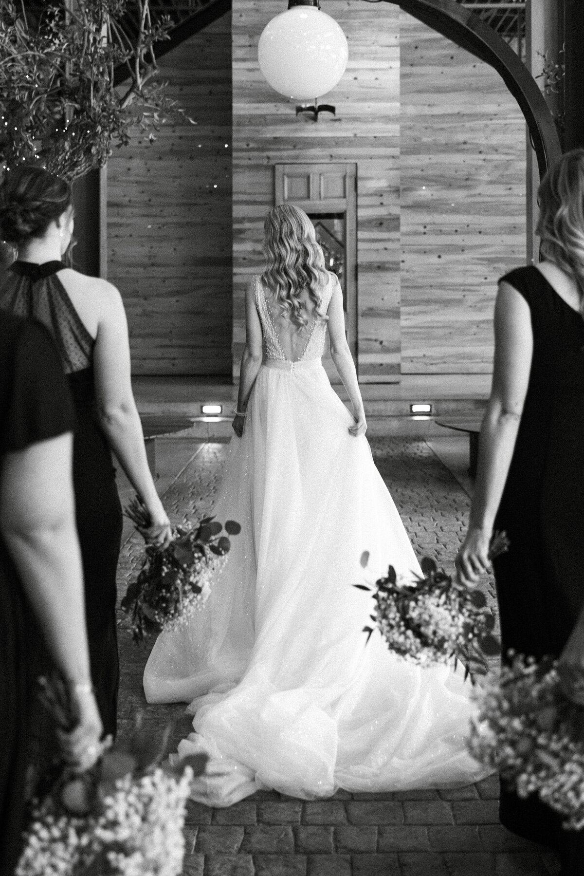 san-diego-wedding-venue-808-shant-atarian-18