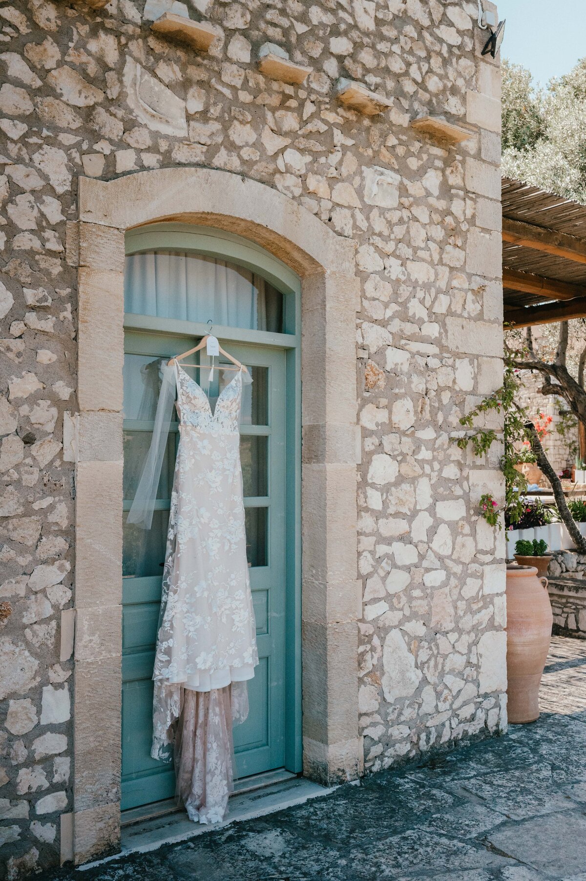 www.sarahhurjaphotography.com-16