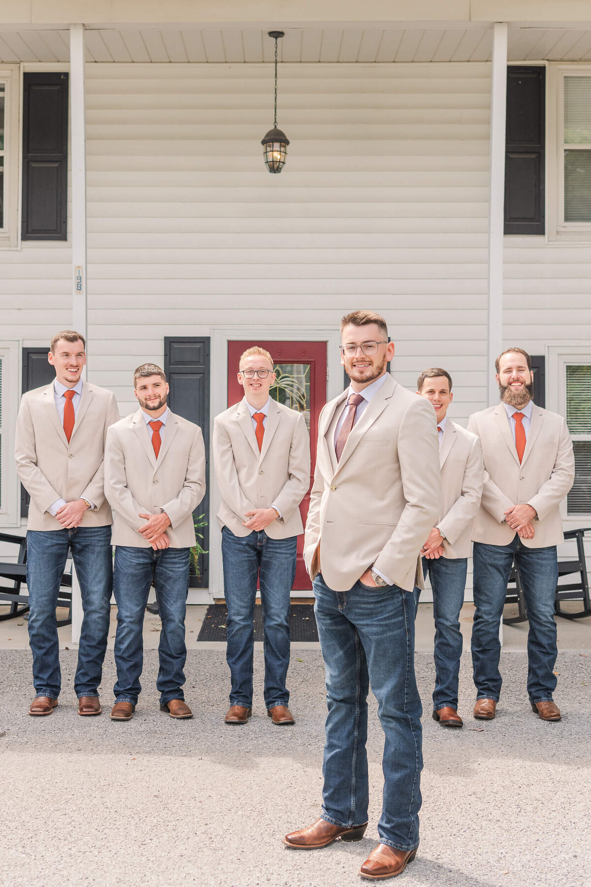 Affordable-Wedding-Photographer-24