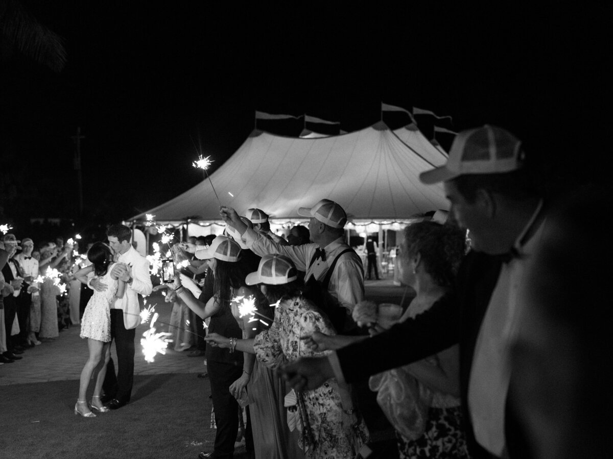 2025-05-31Walker+JonesWedding-102