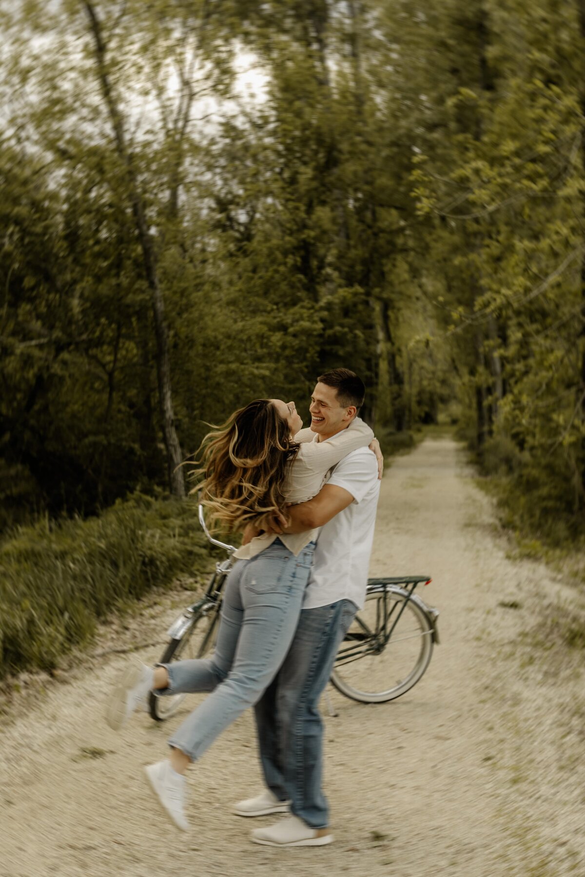 biking-session-15