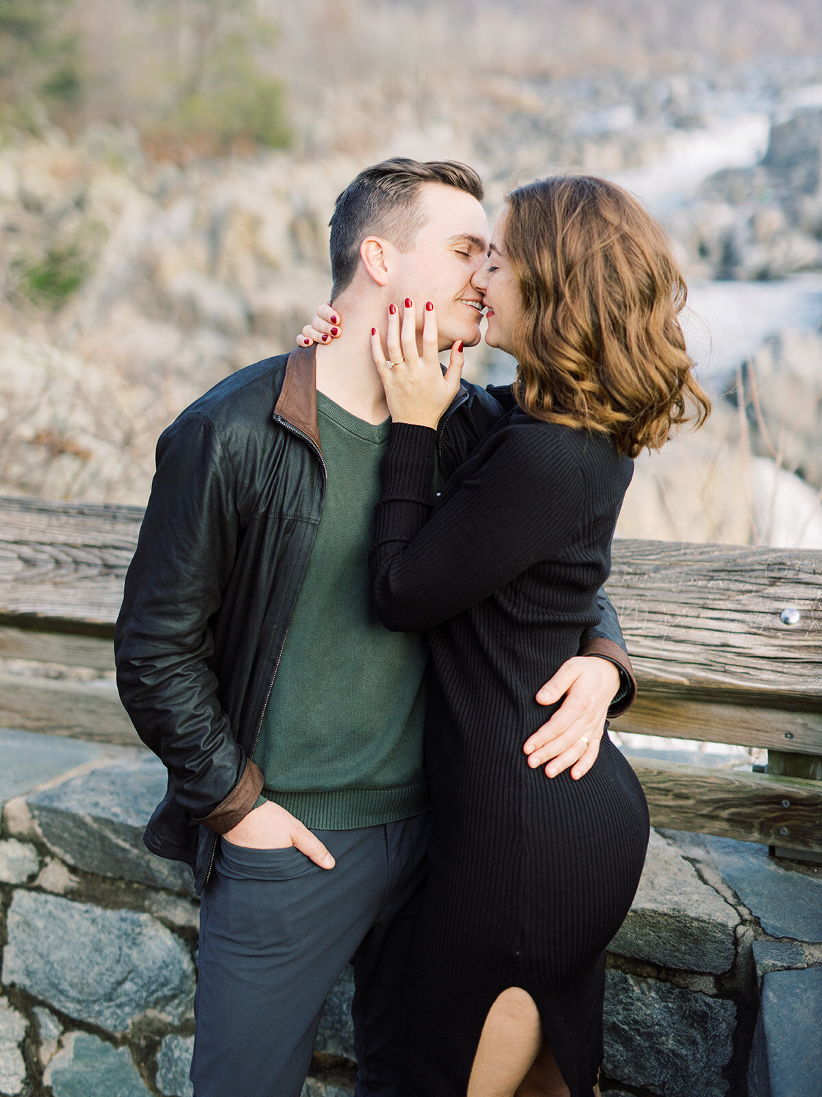 Suzanne & Austin-33