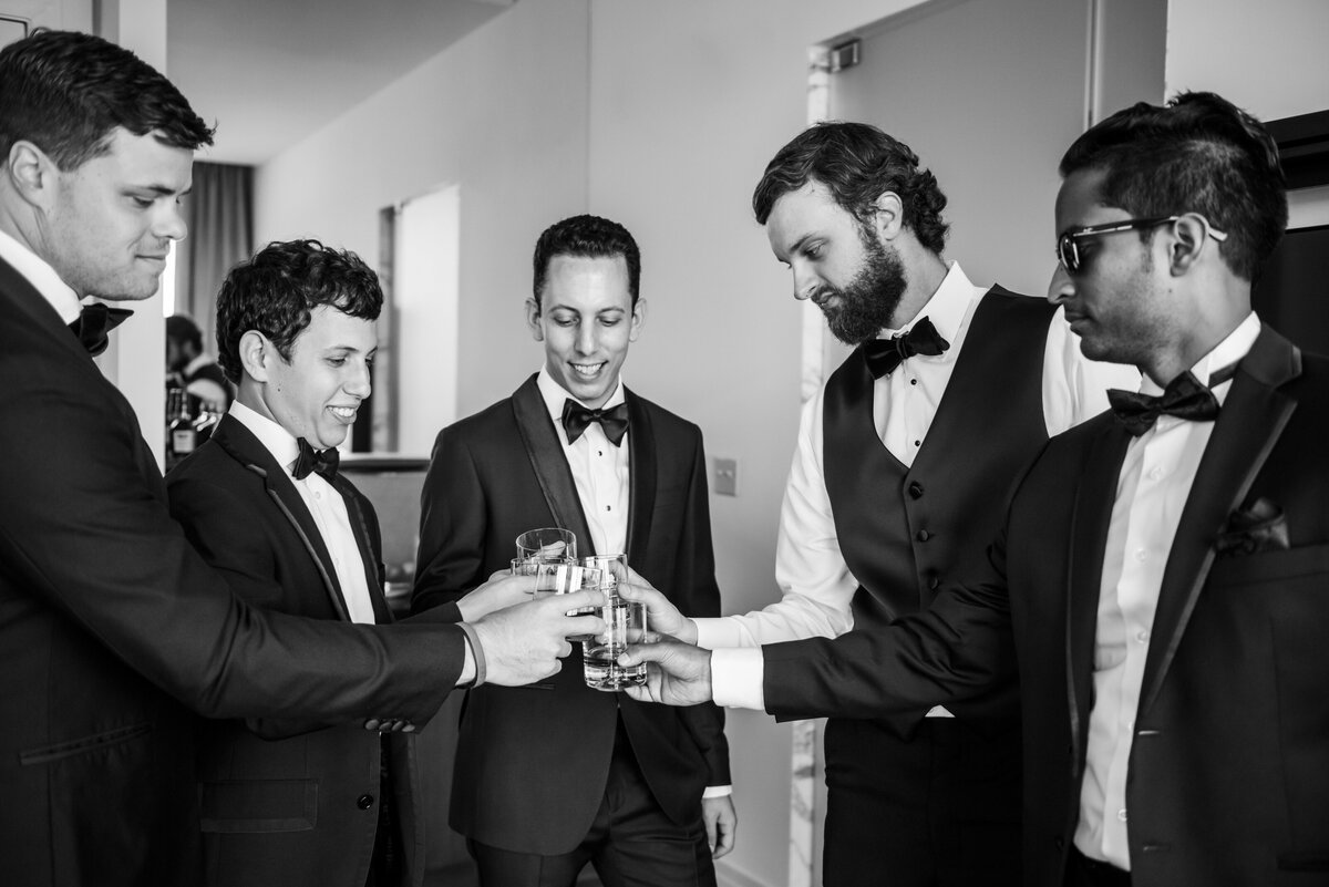 Meridian-House-Washington-DC-Wedding-Photography_13
