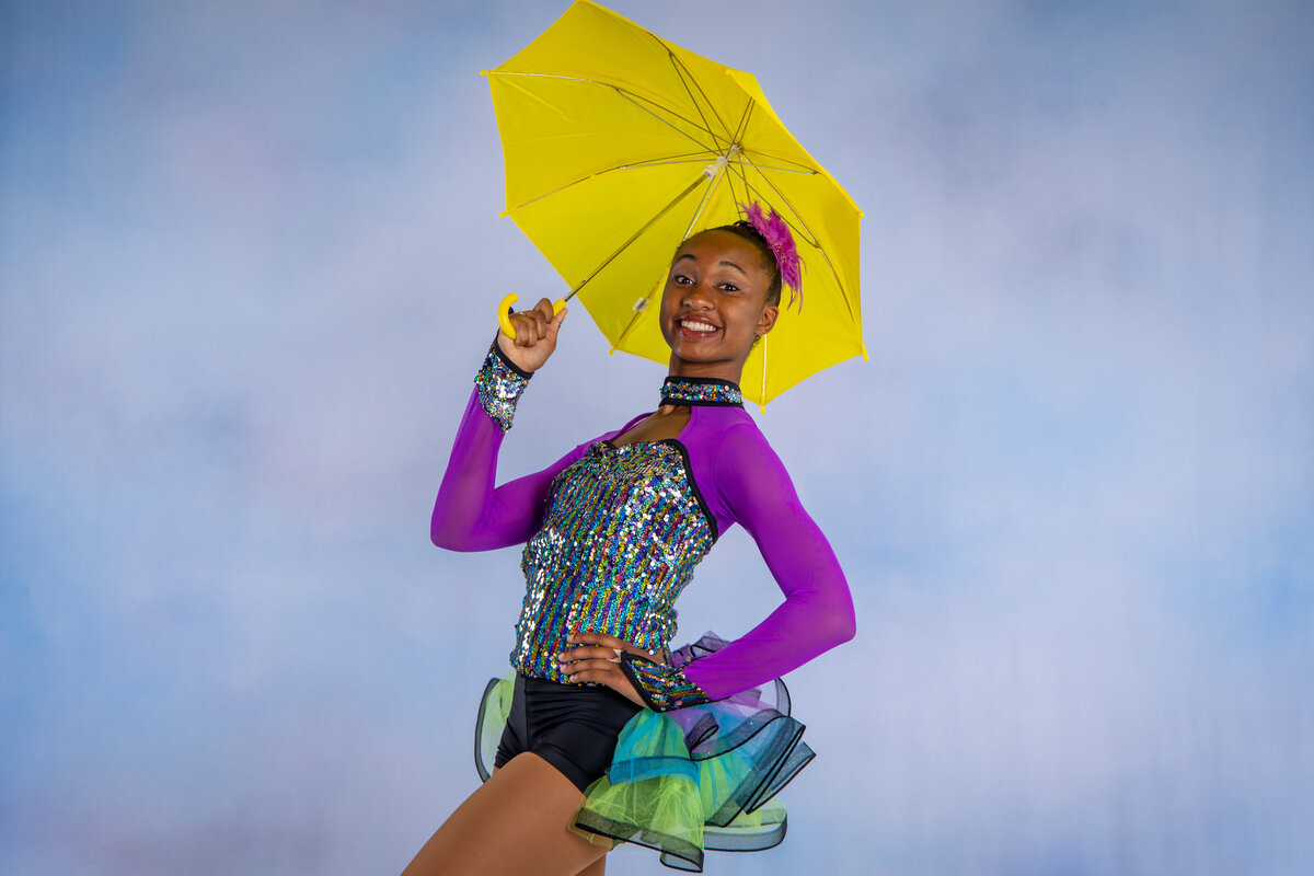 Dance, Gymnastics, Cheer Photographer - Mooresville, Lake Norman, NC