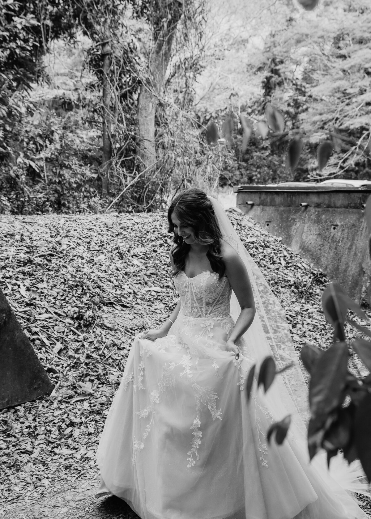 destinationweddingphotographer-25