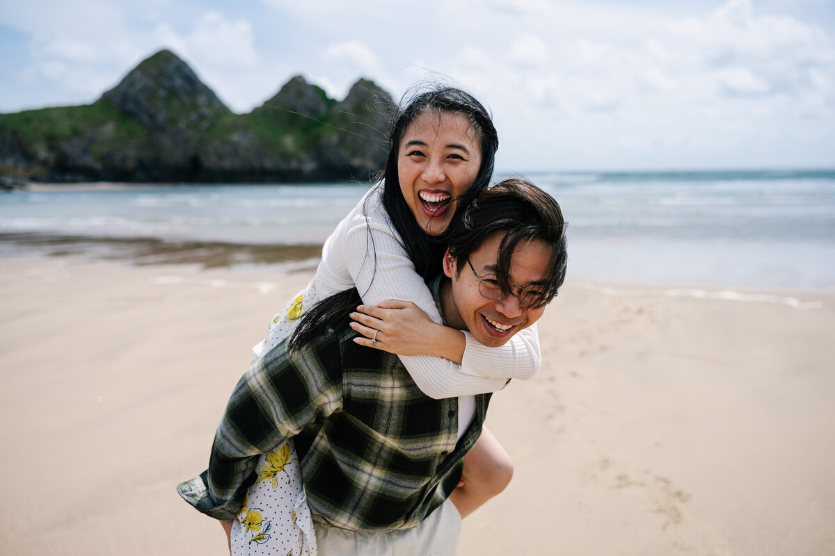 Cinyung and Matthew previews-5