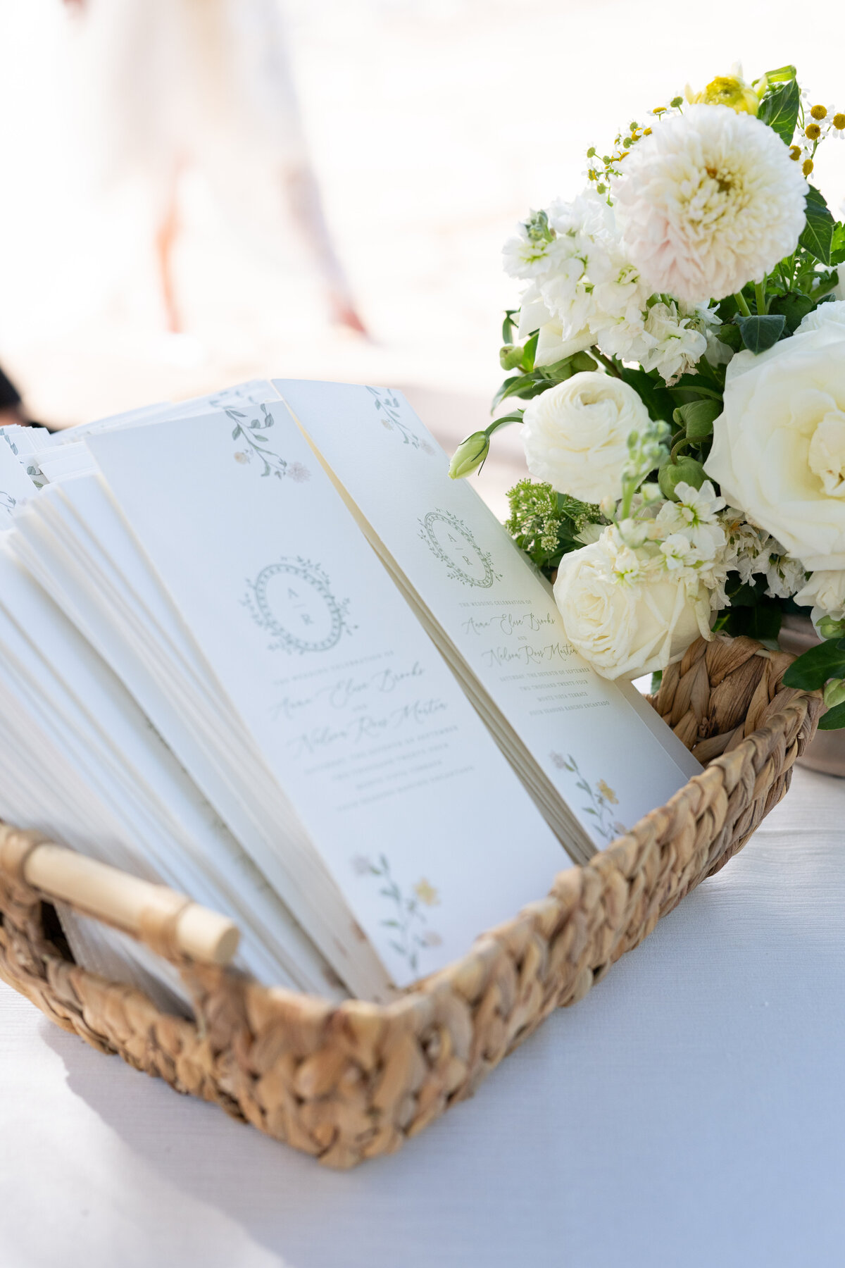 Brooks_Martin_Wedding_0611