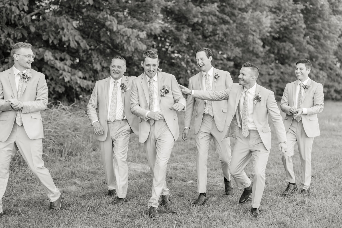 saratoga-springs-wedding-photographer-molli-photo37