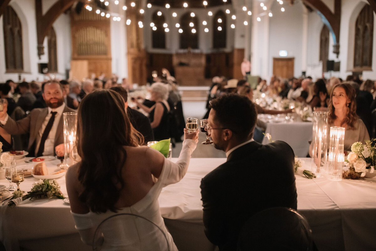 muskoka-wedding-photographer-948