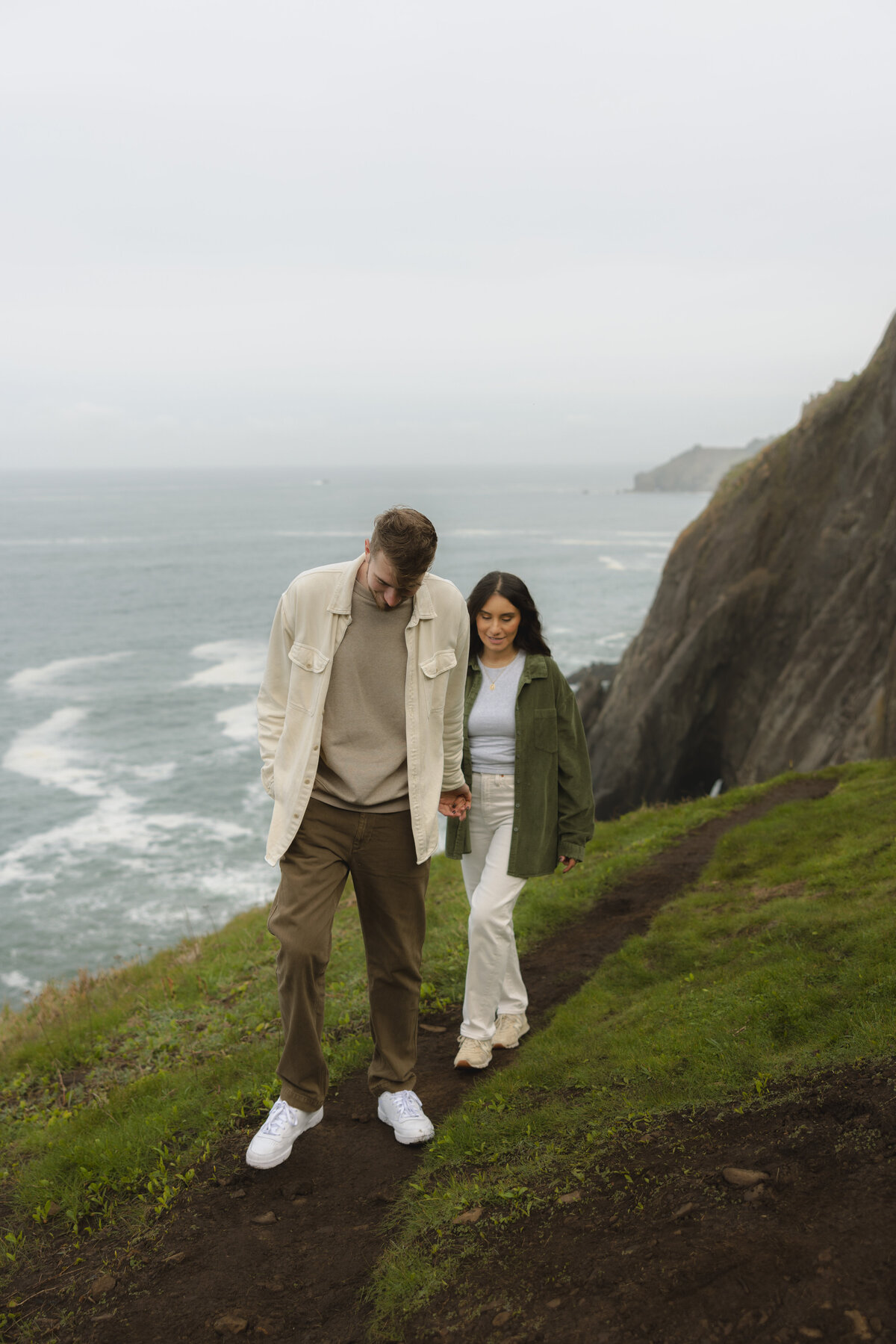 CannonBeachCouple-38