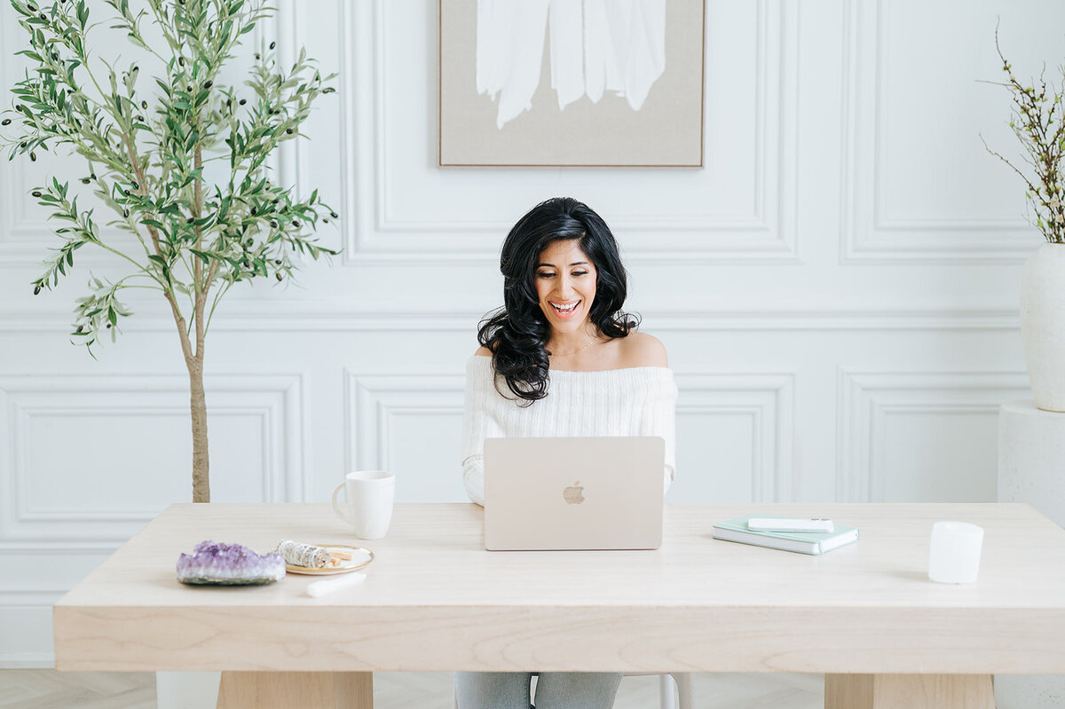 TorontoBrandPhotographer_009