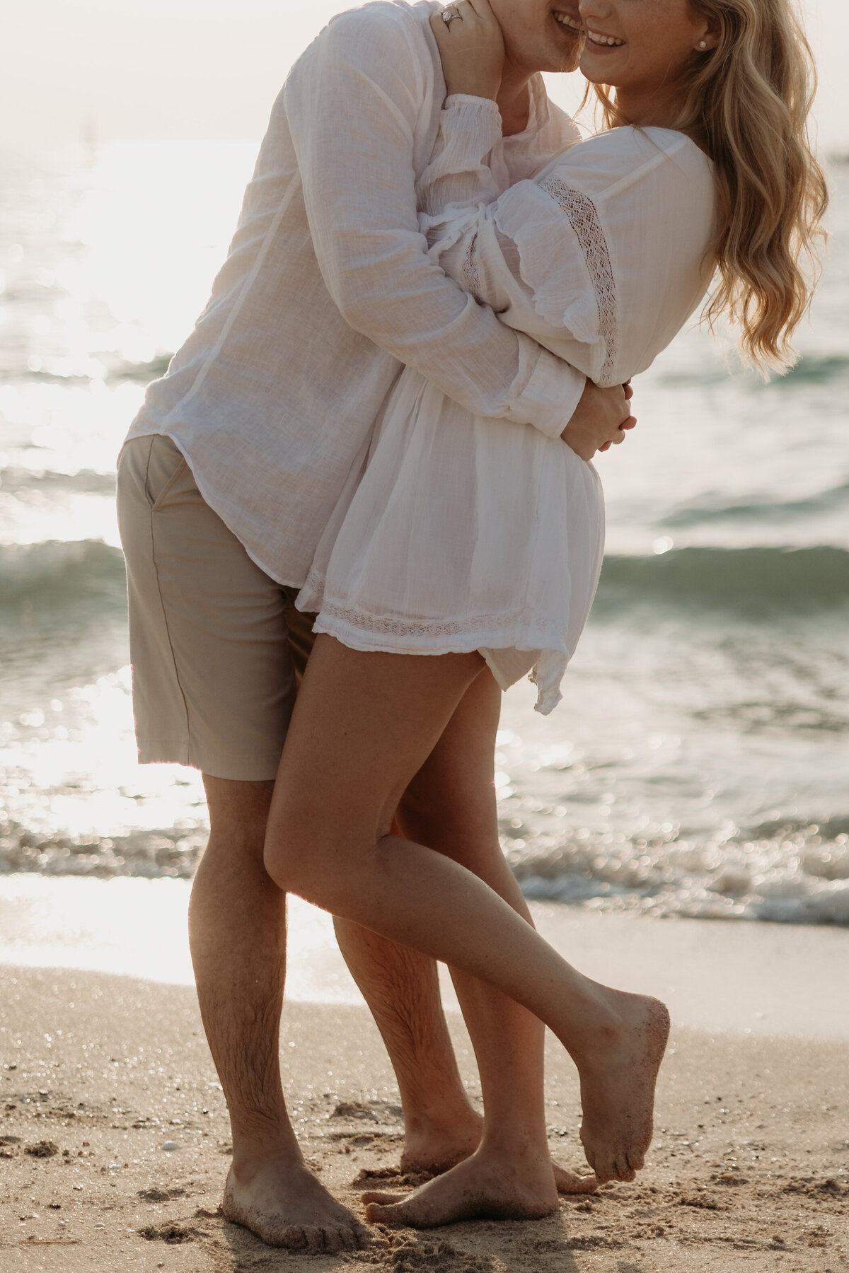 beach_engagment_photos-39