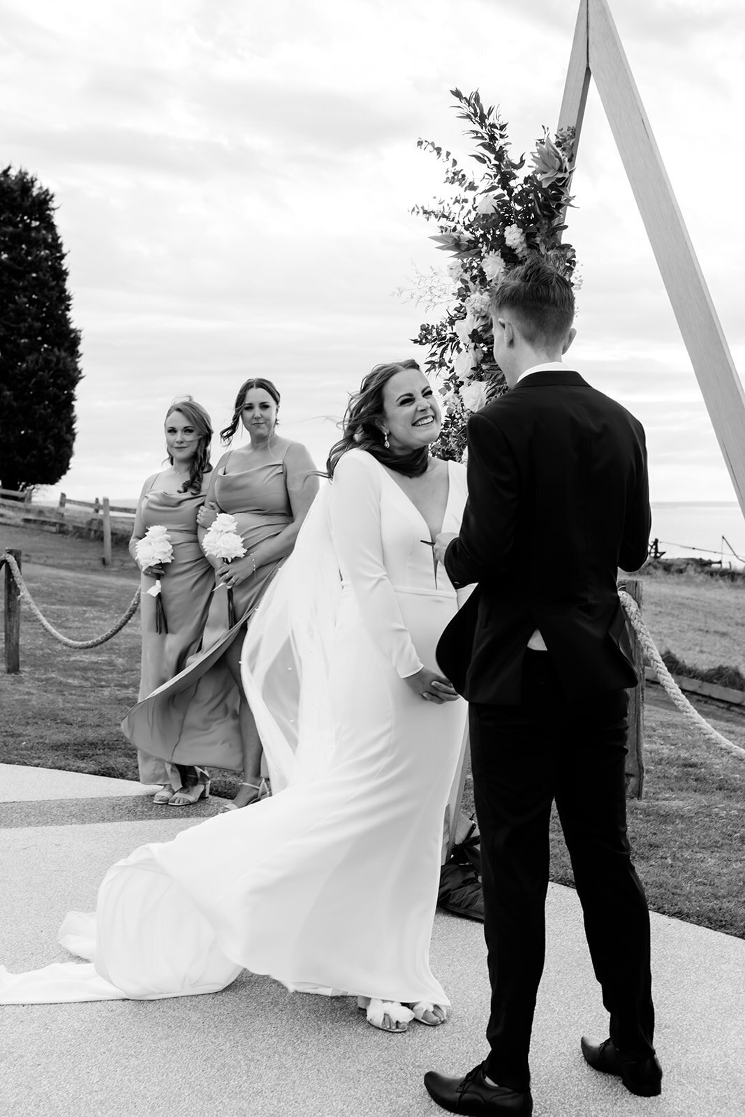 LWSP-  ashlee&john-4859