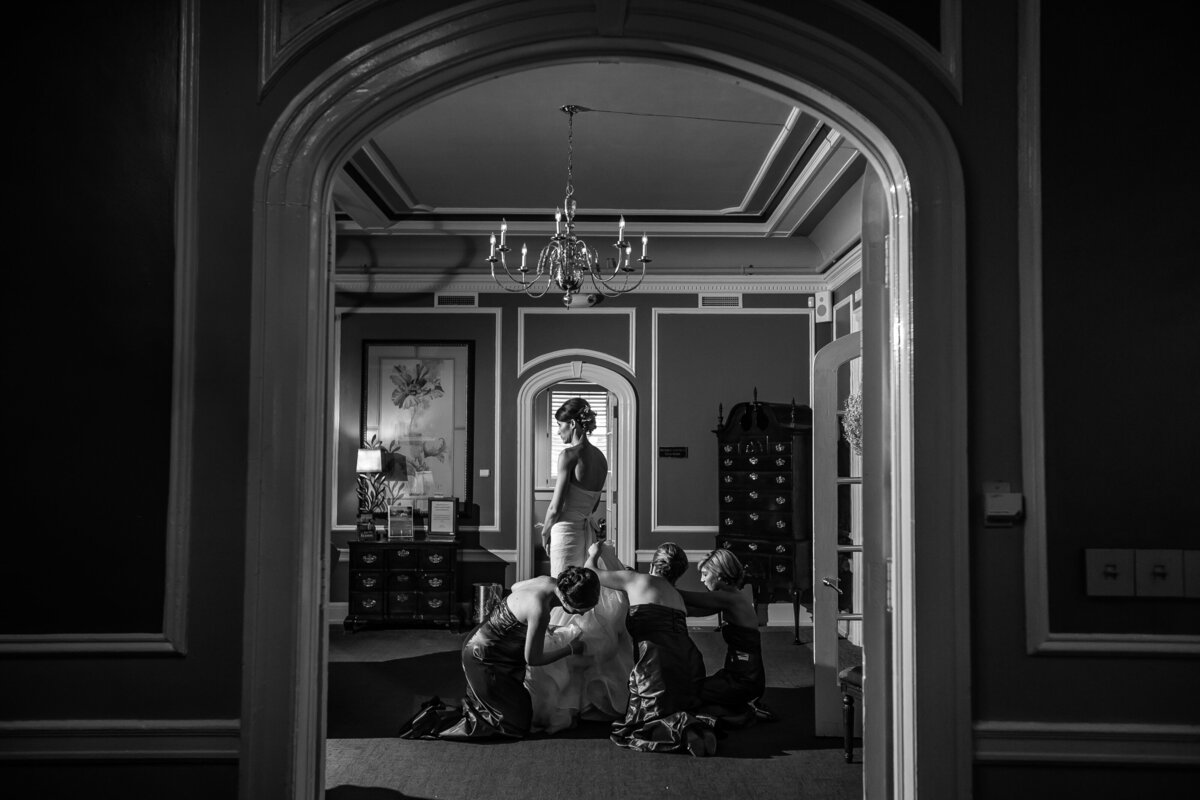 stowers_riggan_wedding_0894