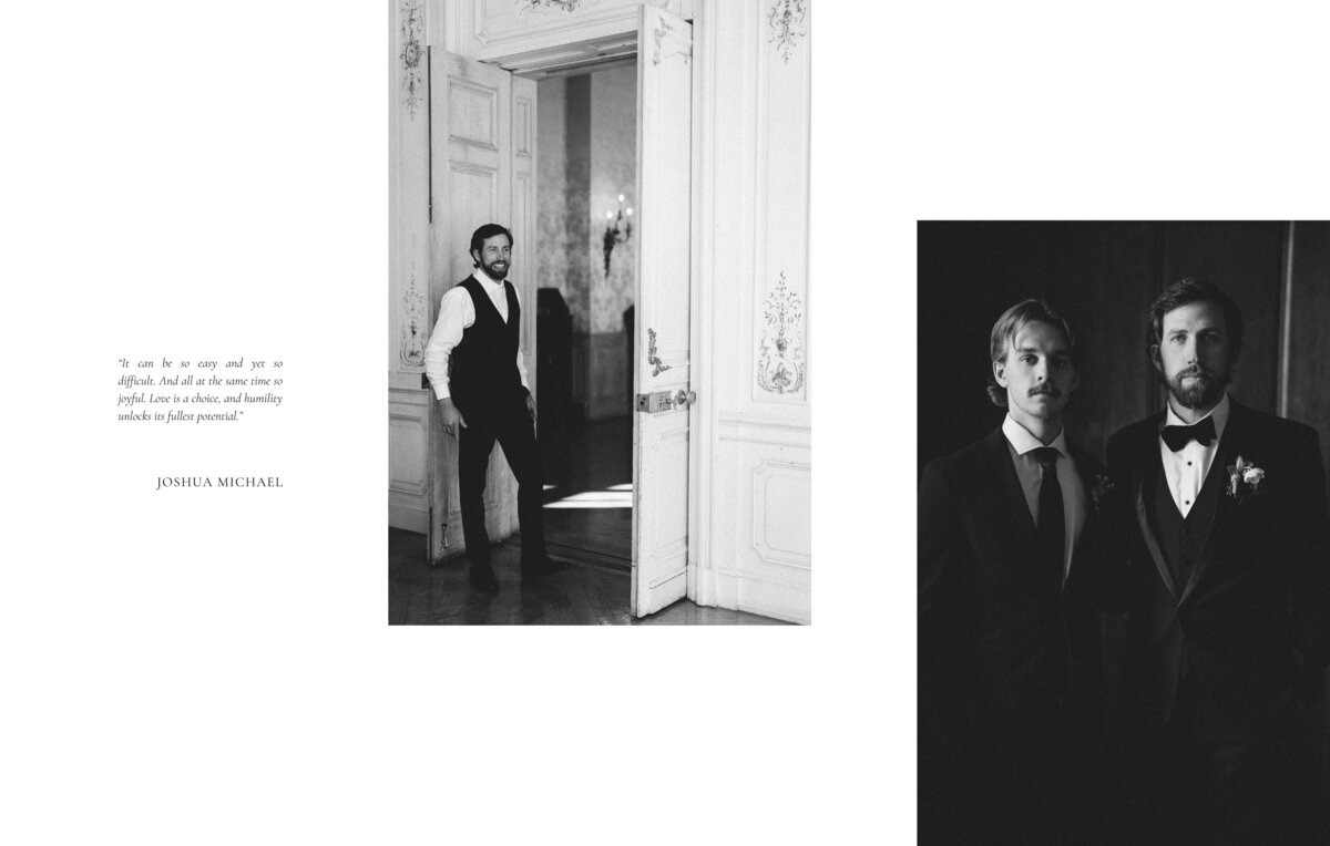 Unique-Wedding-Album-Design-Story-8
