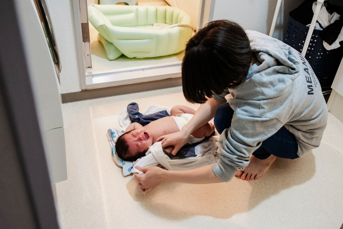 tokyo-maternity-photo-shutchosatsuei798