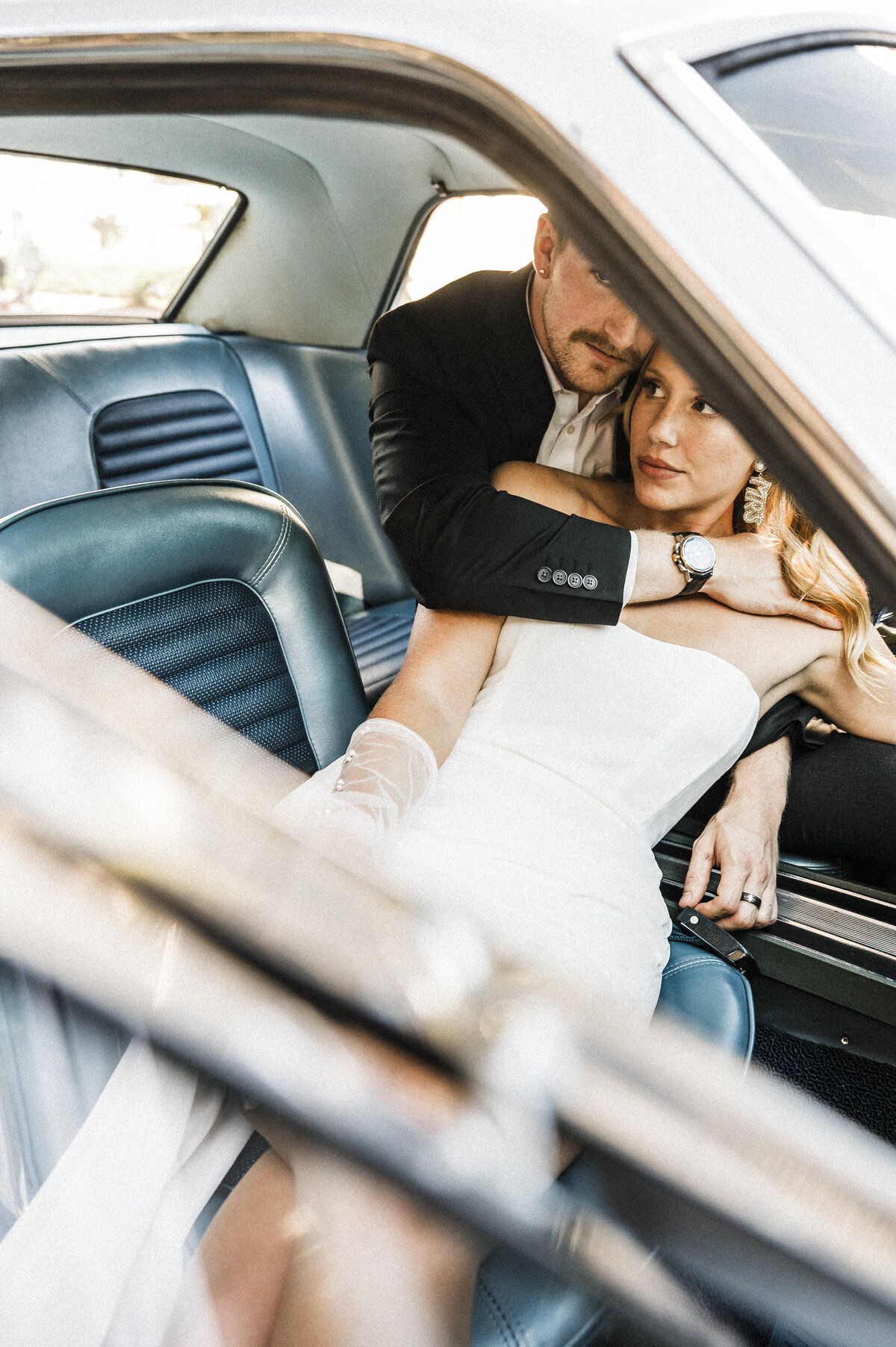 Savannah Georgia Engagement Photographer
