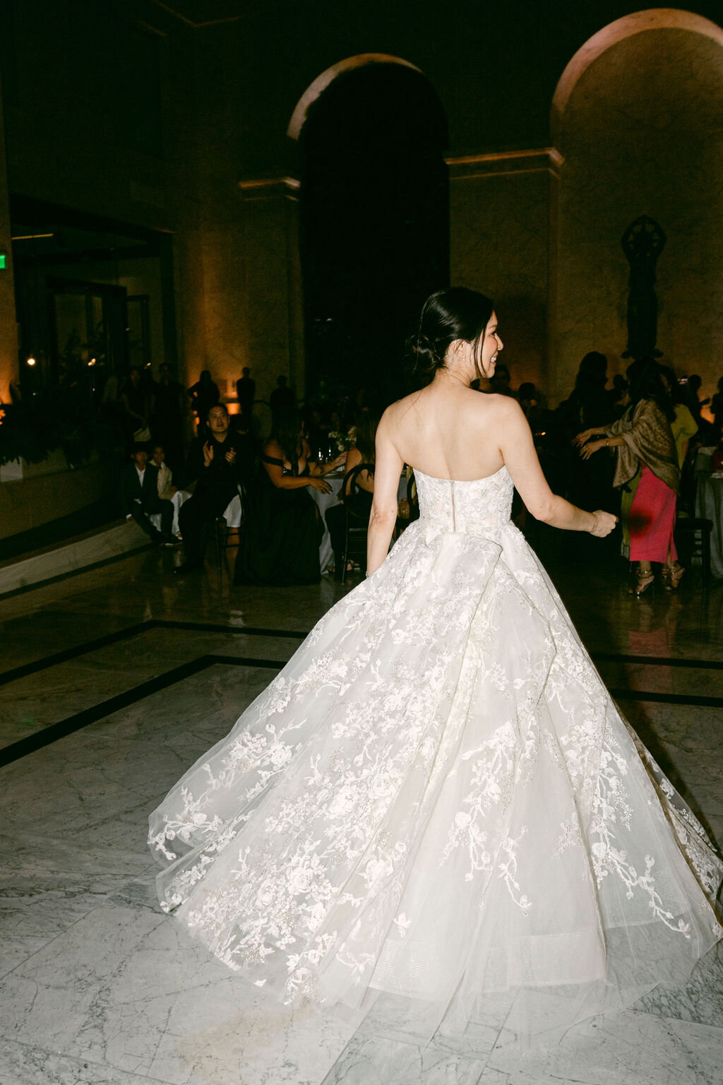 SandyandPeterWedding-888