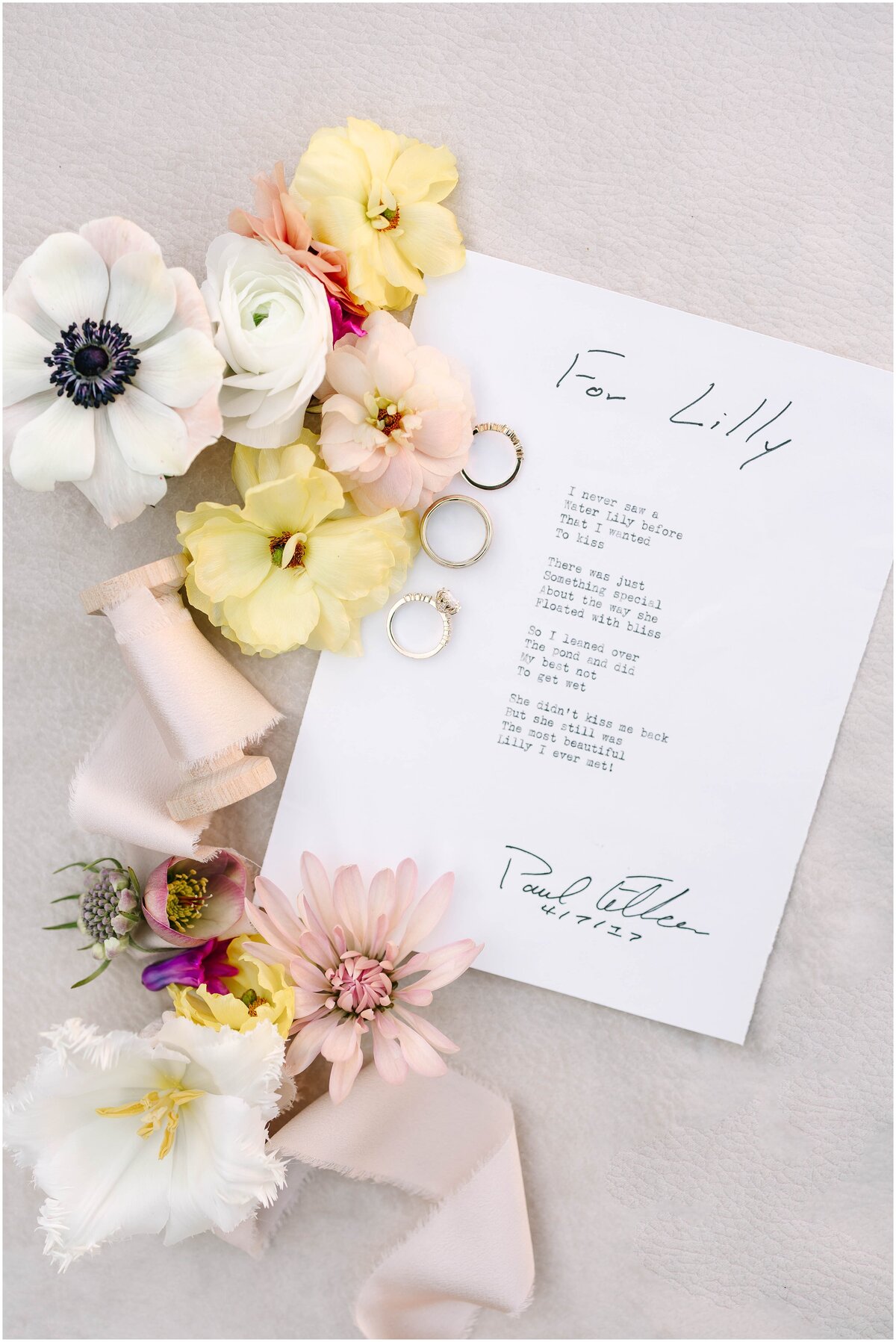 chateau-lill-wedding_0008