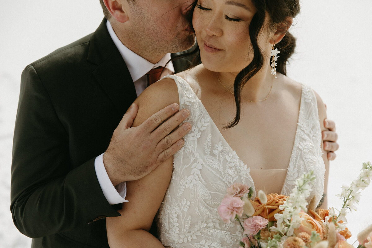 JK_Banff_Sky_Bistro_Wedding-200
