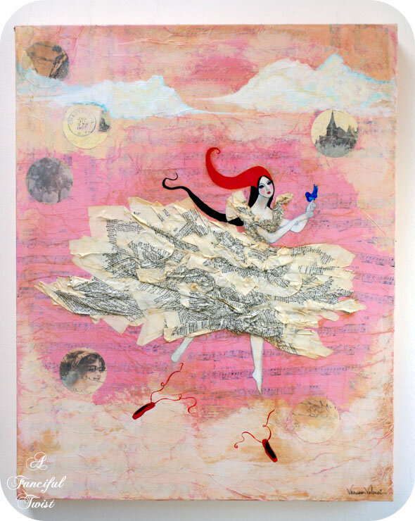 fluttering-through-memories-1