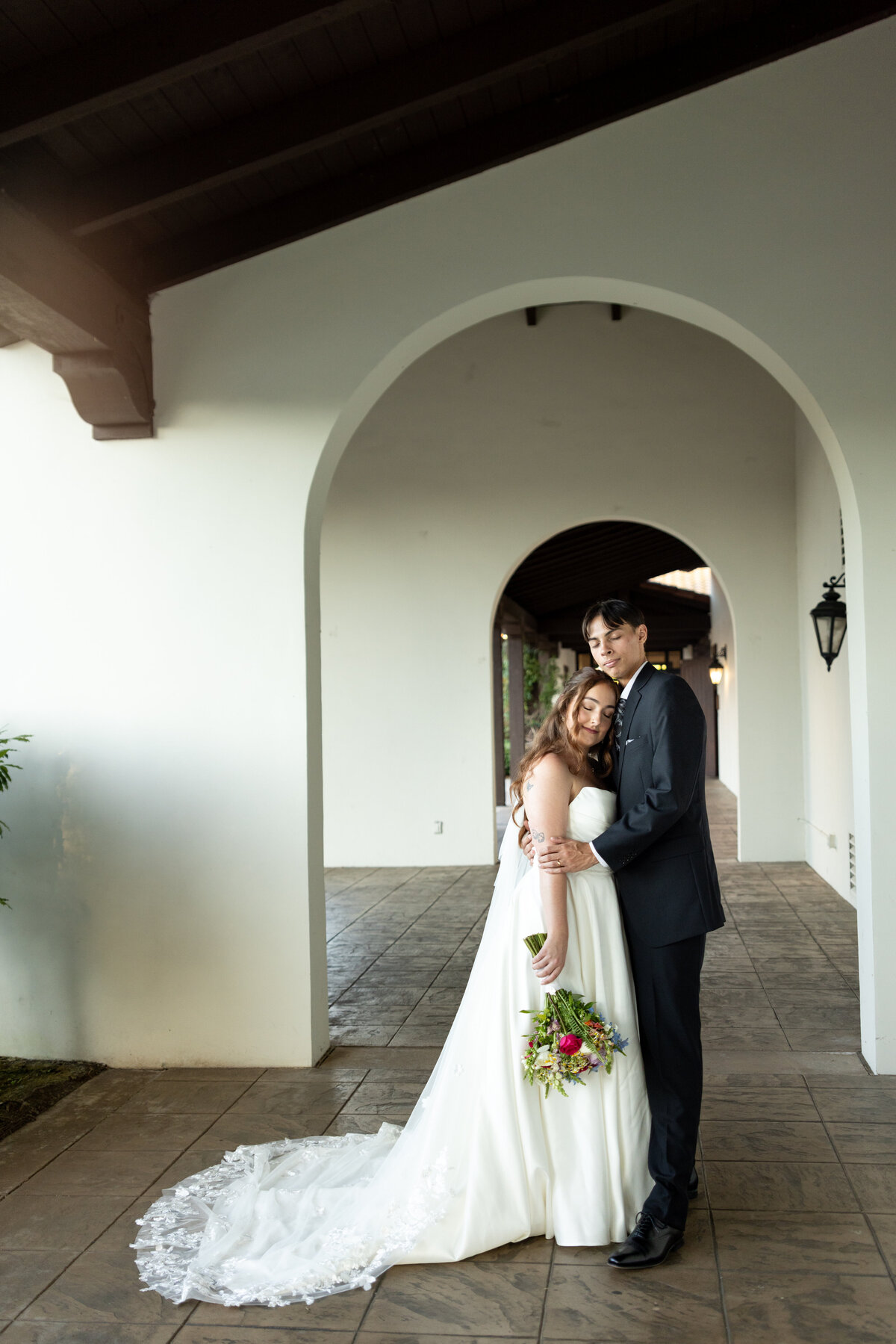 S&JWeddingDay-718