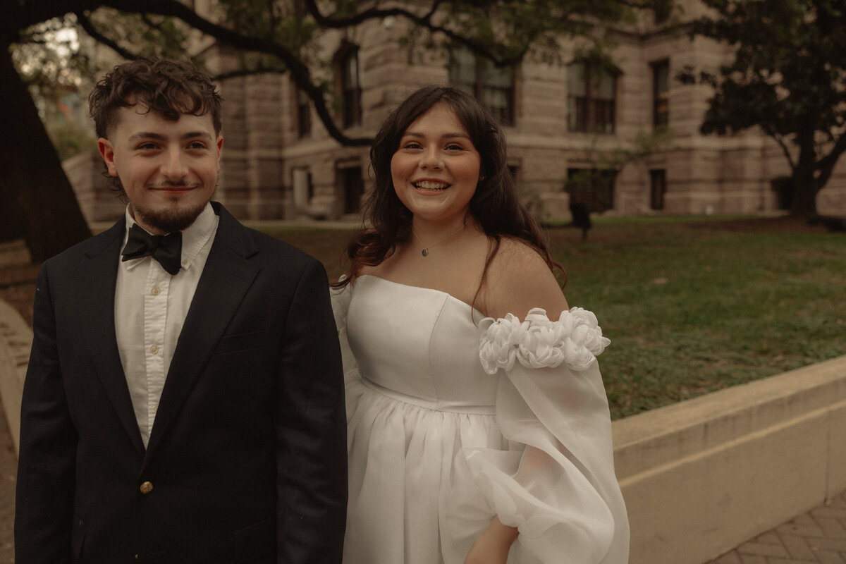 Luisa&Kyle-PaytonHartsellPhotography-575