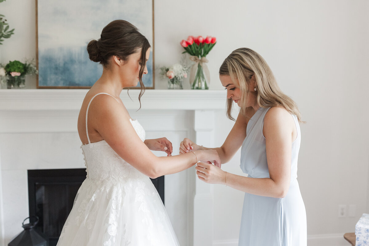 Alexis Fox Photography + Summer + Wedding + Ritz Charles + Carmel + Indiana (63 of 93)