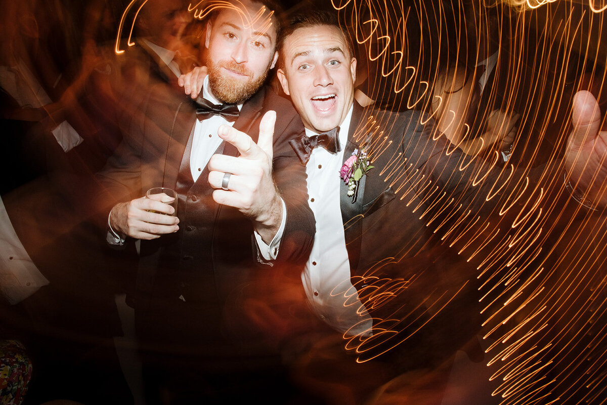 maine-hiddenpond-wedding-111