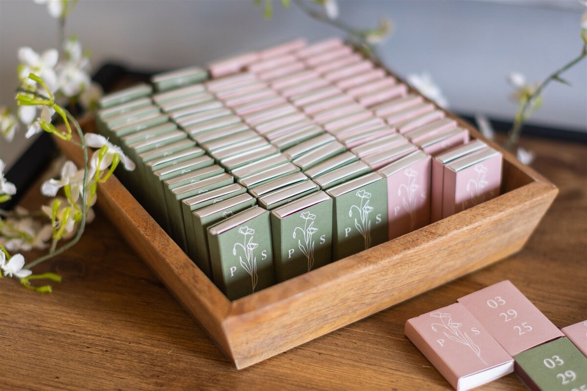 Sarah and Phoebe_Reception-9520_websize