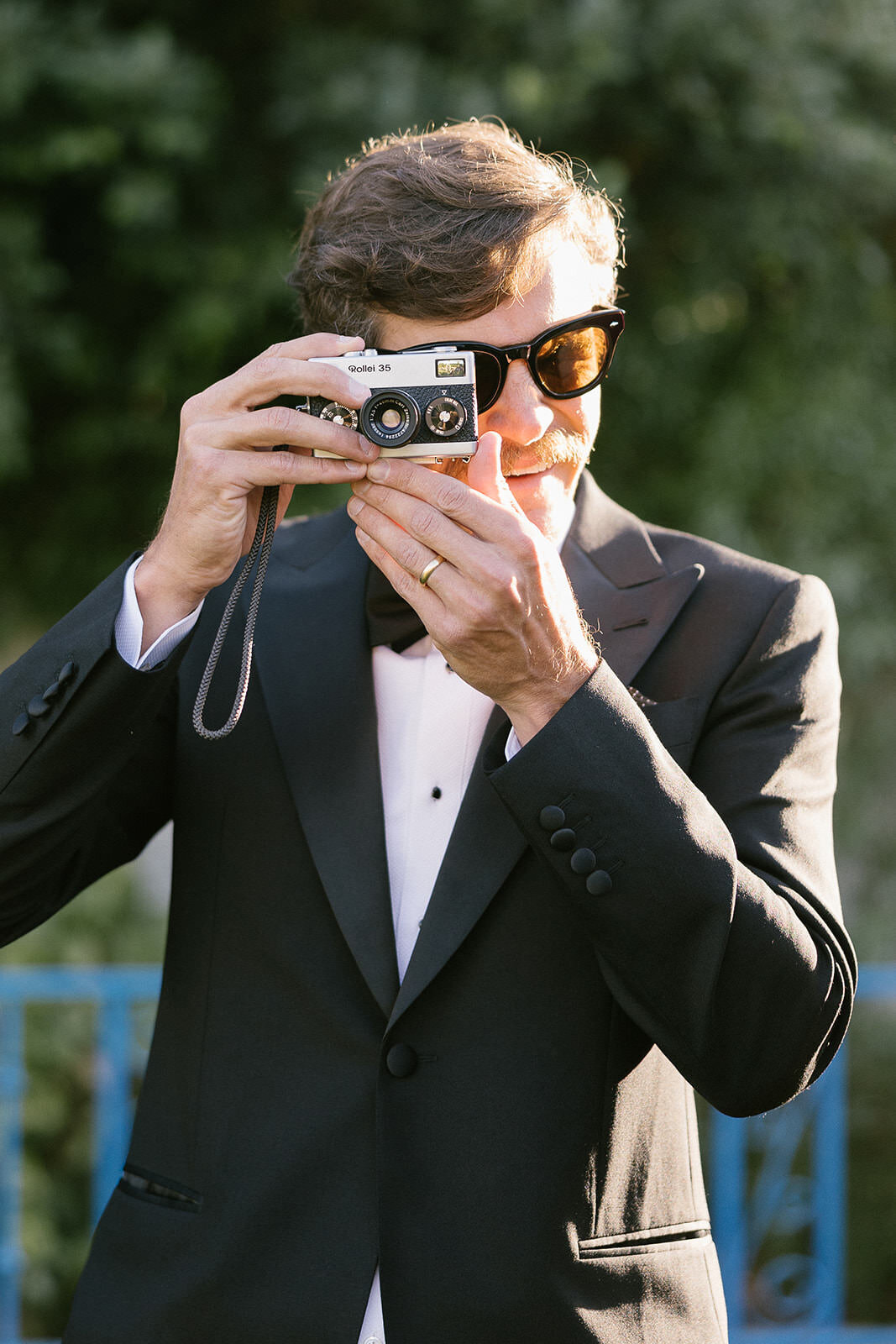Parker_Wedding_PalmSprings-585
