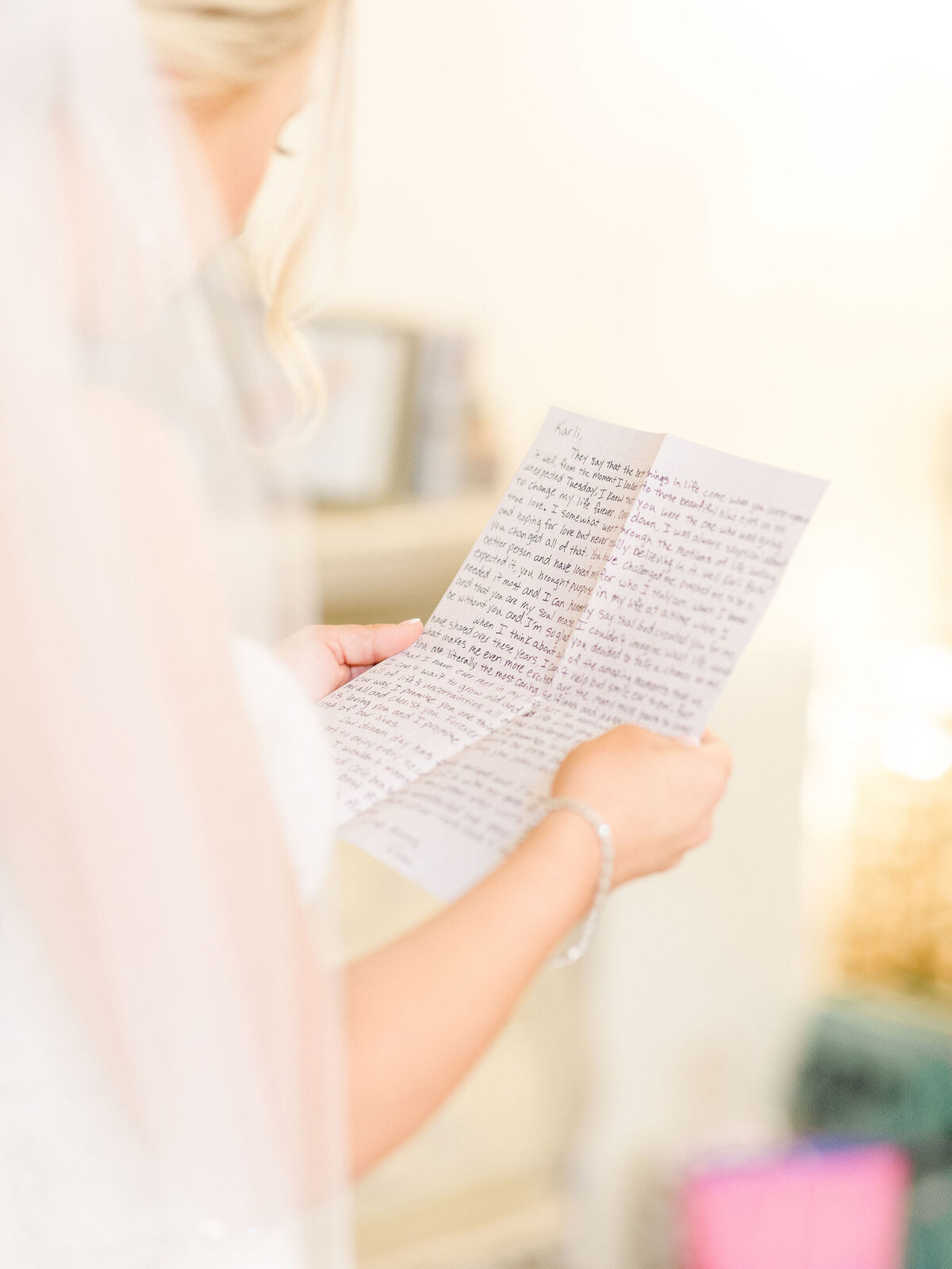 Karli&RyanBellaWoodsMidlothianTexasWedding38