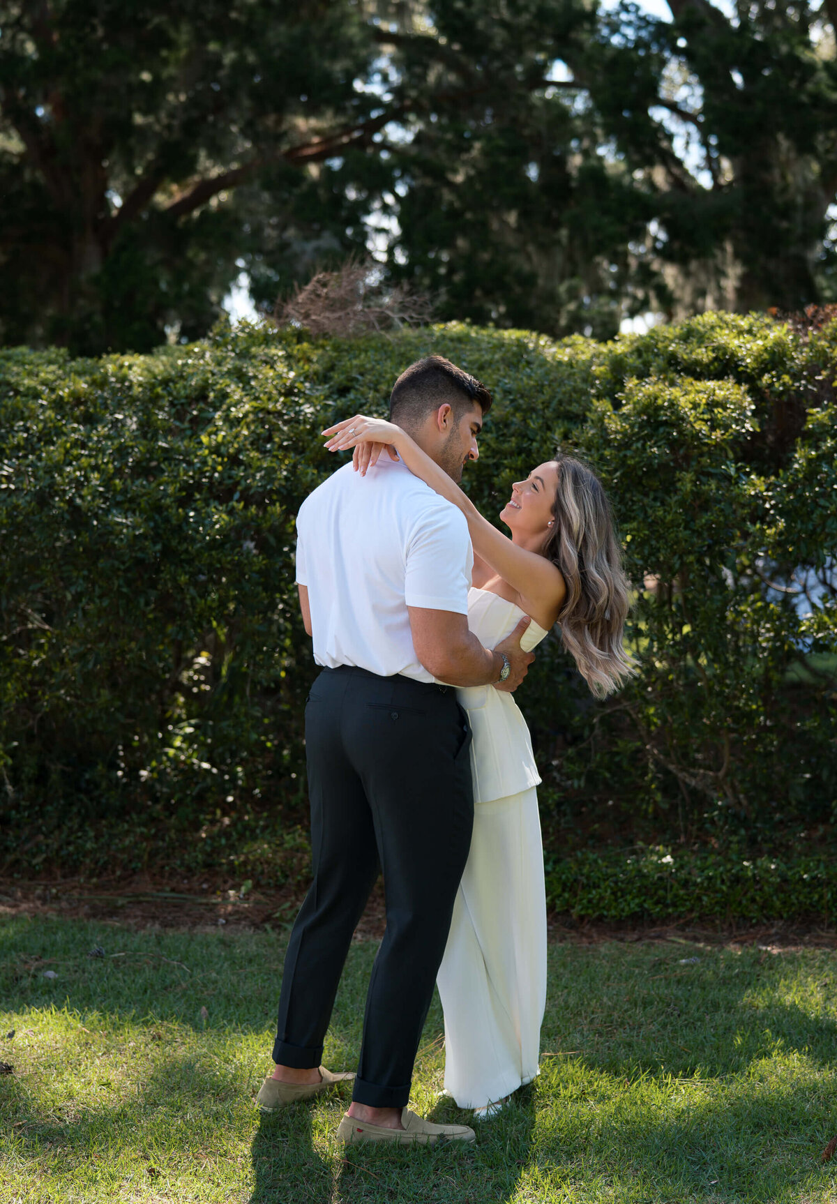 Engagement-Session-At-Palmetto-Bluff34