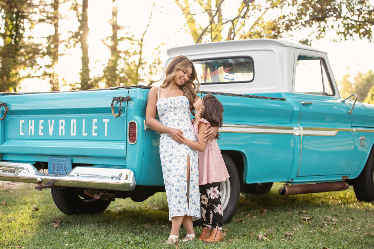 Janesville-Senior-Photographer (19)