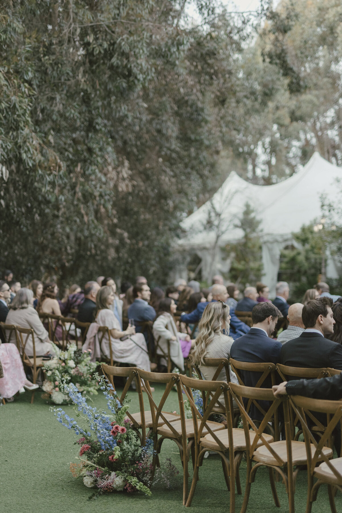 wedding-at-twin-oaks-gardens-san-marcos-85