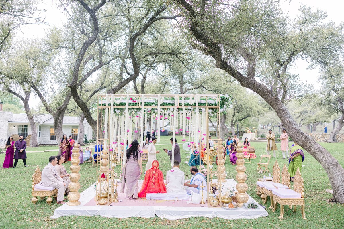 Vineeth_Melissa_Wedding_0649