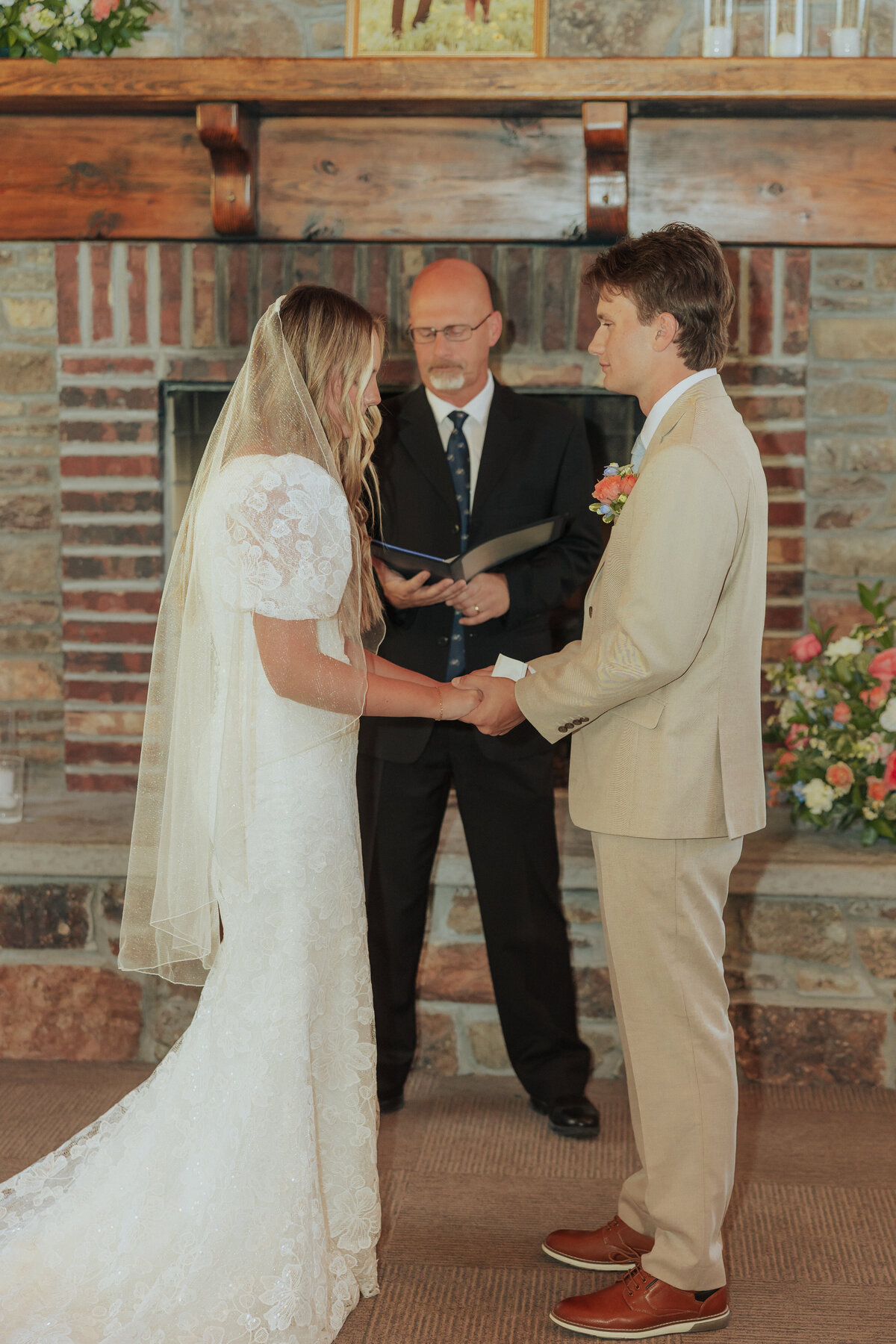 ellie hof photography-- a+c-79