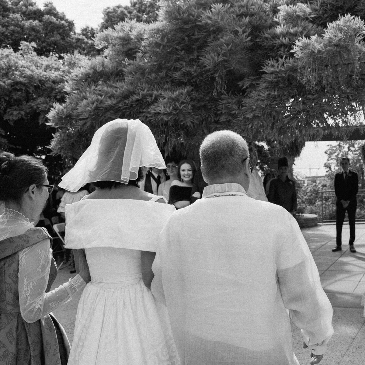 joan+canon-292