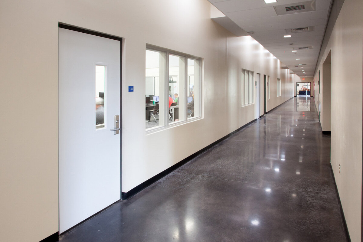 Anspach Advanced Manufacturing School Web Size-03