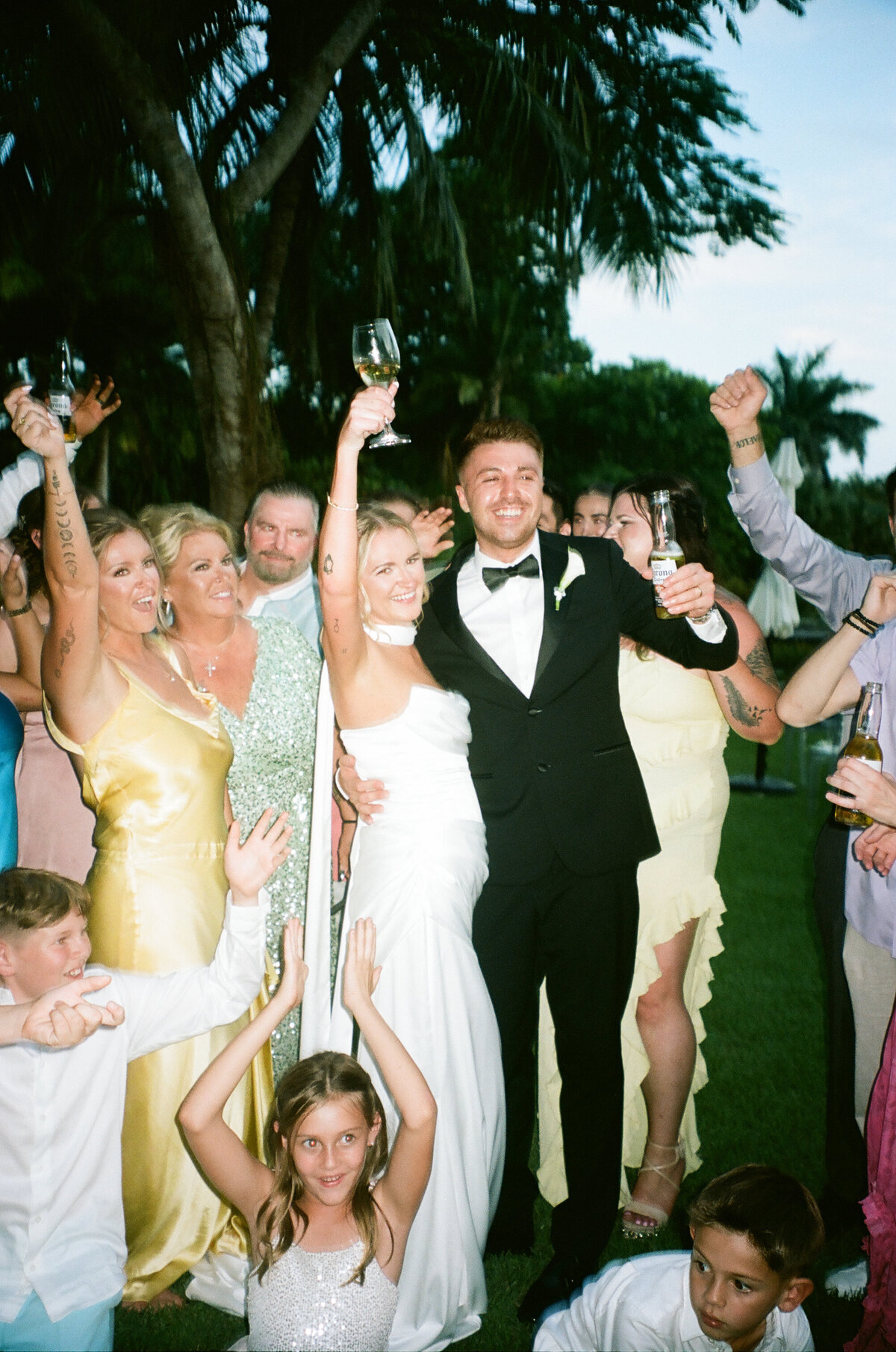 Maddie Briggs Photography-25